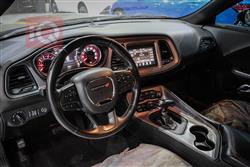 دودج تشالنجر